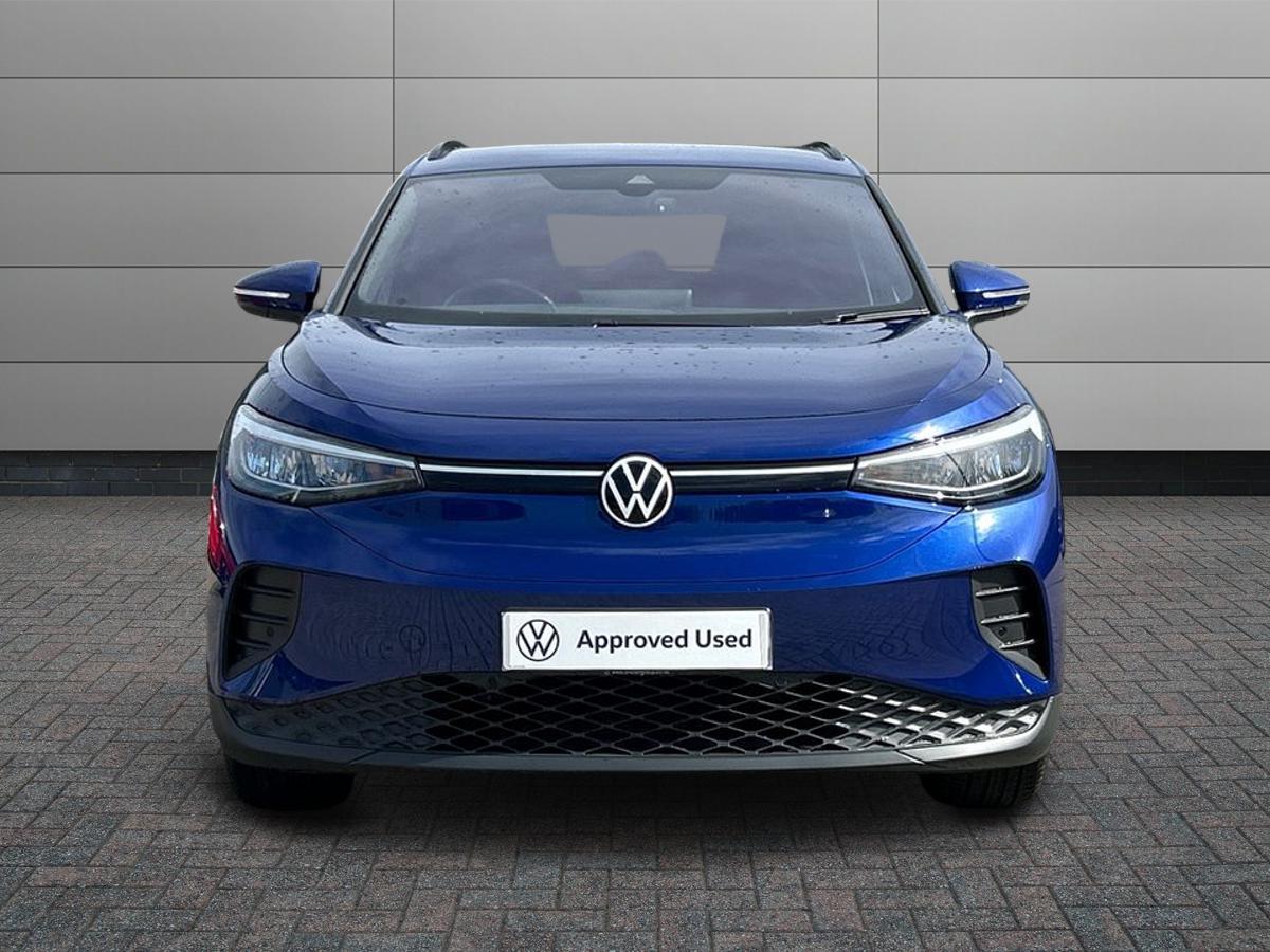 Volkswagen ID.4 Photo at-7b26b6a1e33842e28205f35d6d1e397d.jpg