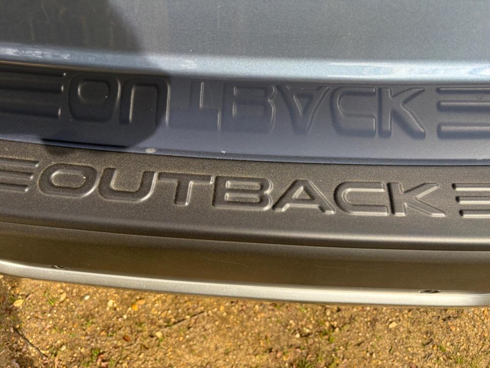 Subaru Outback Photo at-7b271cc901474cd8bd56b3e9a1805fa8.jpg