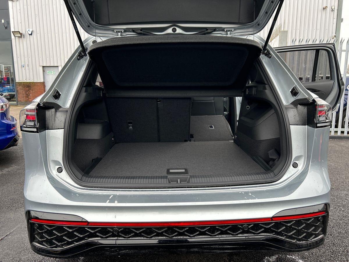 Volkswagen Tiguan Photo at-7b2c6014bce04e3b8ce26e2e2eb821a7.jpg