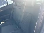 Kia Sportage Photo 30