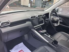 MG MG ZS Photo 10