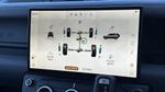 Land Rover Defender Photo 22