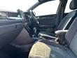 Volkswagen T-Roc Photo 2