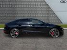 Audi A6 Photo 4