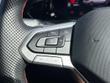 Volkswagen Golf Photo 17