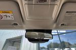 Isuzu D-MAX Photo 31