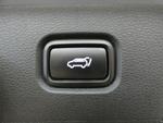 Kia Sportage Photo 10