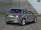 Audi A1 Photo 26