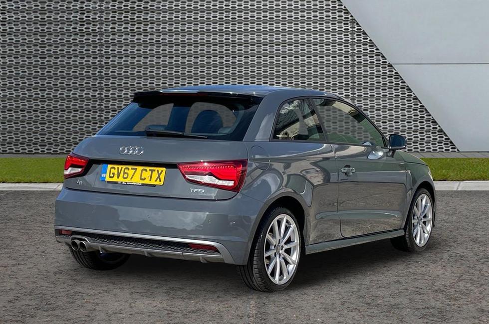 Audi A1 Photo at-7b39c549b6de41e8b02a1e168ca8ca47.jpg