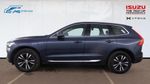 Volvo XC60 Photo 4