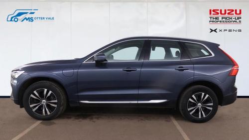 Volvo XC60 Photo at-7b3bfccce9bc40dca645cd321382d215.jpg