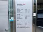 Audi Q2 Photo 53