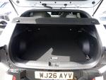 Kia EV4 Photo 8