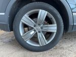 Volkswagen TIGUAN Photo 10