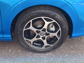 MG MG3 Photo 9