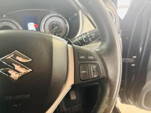Suzuki Vitara Photo 31
