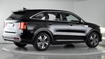 Kia Sorento Photo 5