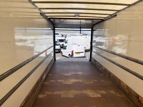 Mercedes-Benz Atego Photo at-7b43dcfab8104adbb1b42bb282b242a2.jpg