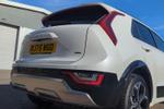 Kia Niro Photo 23
