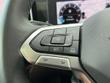 Volkswagen Passat Photo 17