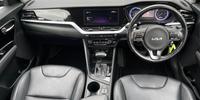 Kia Niro Photo 9
