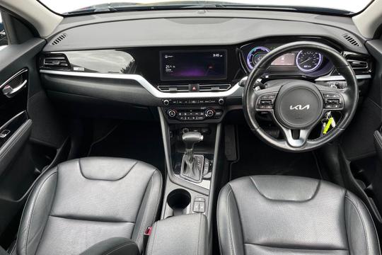 Kia Niro Photo at-7b47e88746594e73b1c3694ecaa409eb.jpg