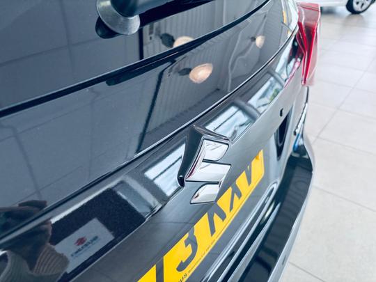 Suzuki Vitara Photo at-7b47ee496dba4d54a86516a908f99c41.jpg