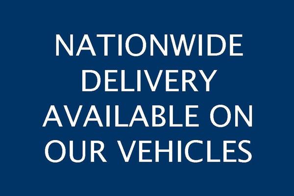 Used Peugeot 208 VN23ZWL 32