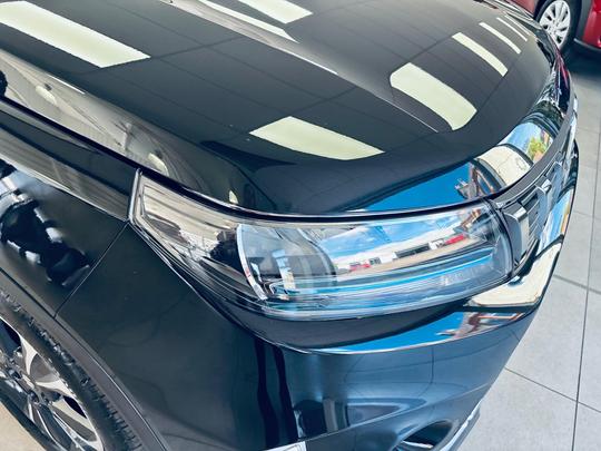 Suzuki Vitara Photo at-7b4b85e7dbfc422db7dd13ebf61db114.jpg