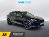 2022 Cupra Formentor