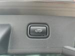 Kia Sportage Photo 37