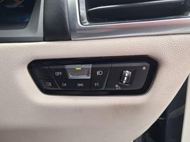 BMW 8 Series Gran Coupe Photo 30