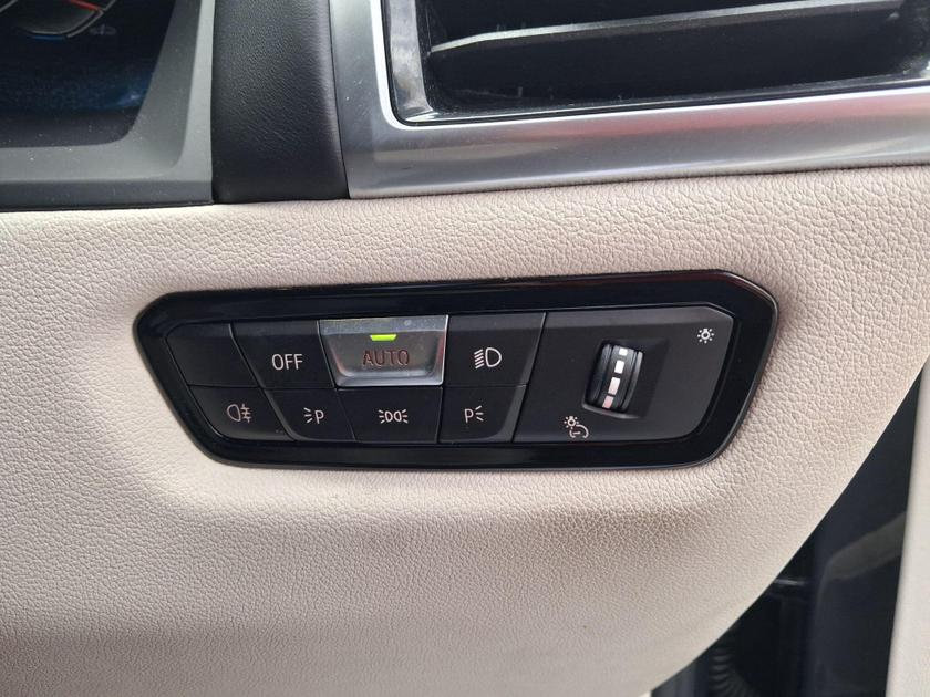 BMW 8 Series Gran Coupe Photo at-7b4ec5a9ccd2417ba67dcd10e795890f.jpg
