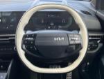 Kia Sportage Photo 13