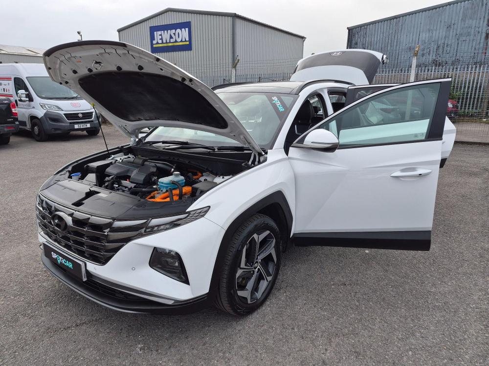 Hyundai TUCSON Photo at-7b51399842d248f79cc117038f0c96da.jpg