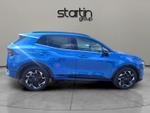 Kia Sportage Photo 6