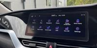 Kia Niro Photo 13