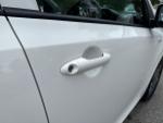 Kia Picanto Photo 35