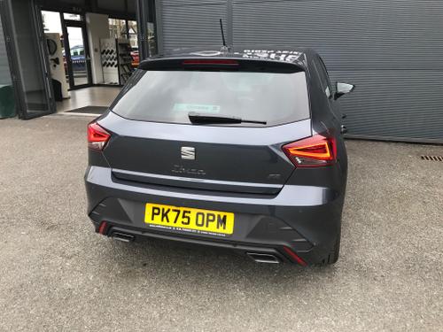 SEAT Ibiza Photo at-7b54942047294023adf679c61c76b9b2.jpg