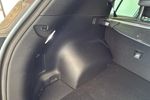 Kia SPORTAGE Photo 10