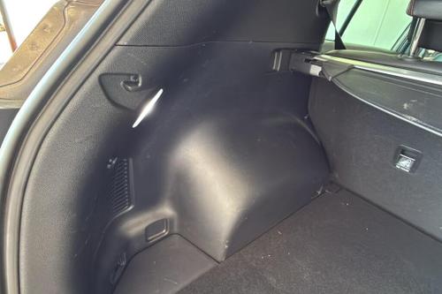 Kia SPORTAGE Photo at-7b58e81ac0c346f18d2f7a229154aaa5.jpg