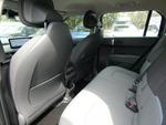 Kia EV3 Photo 10