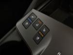 Kia Sportage Photo 28