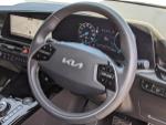 Kia Niro Photo 9