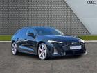 Audi A5 Photo 0