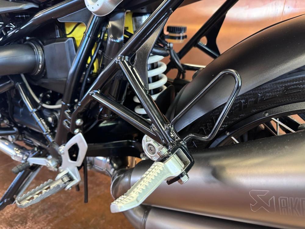 BMW R nineT Urban G/S Photo at-7b65c07fc9de4ce6947fae9e2073e4a8.jpg