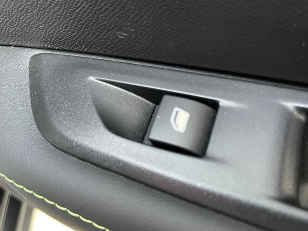 Used Peugeot 208 NL23YVM 21