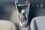 Kia Picanto Photo 16