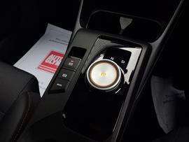 MG MG3 Photo 23
