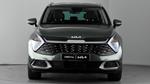 Kia Sportage Photo 1